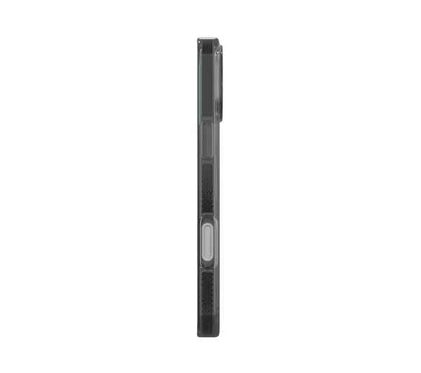 Zagg Santa Cruz Snap MagSafe do iPhone 16 Czarny
