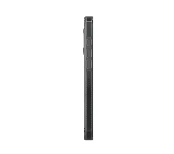 Zagg Santa Cruz Snap MagSafe do iPhone 16 Czarny