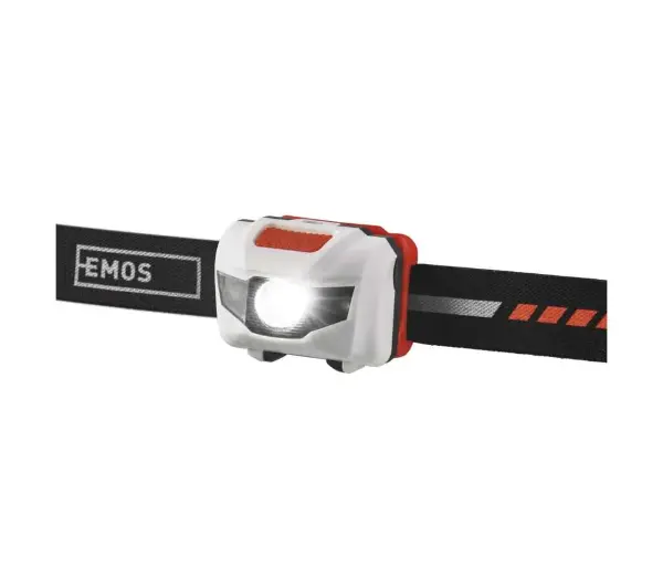 Emos P3521