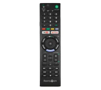 Pilot Reinston EPIL005X do TV Sony