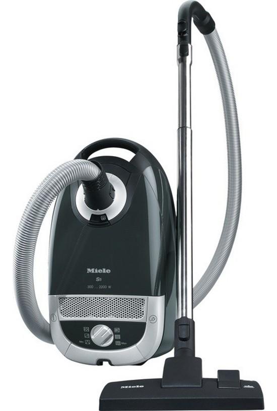 Miele S 5500
