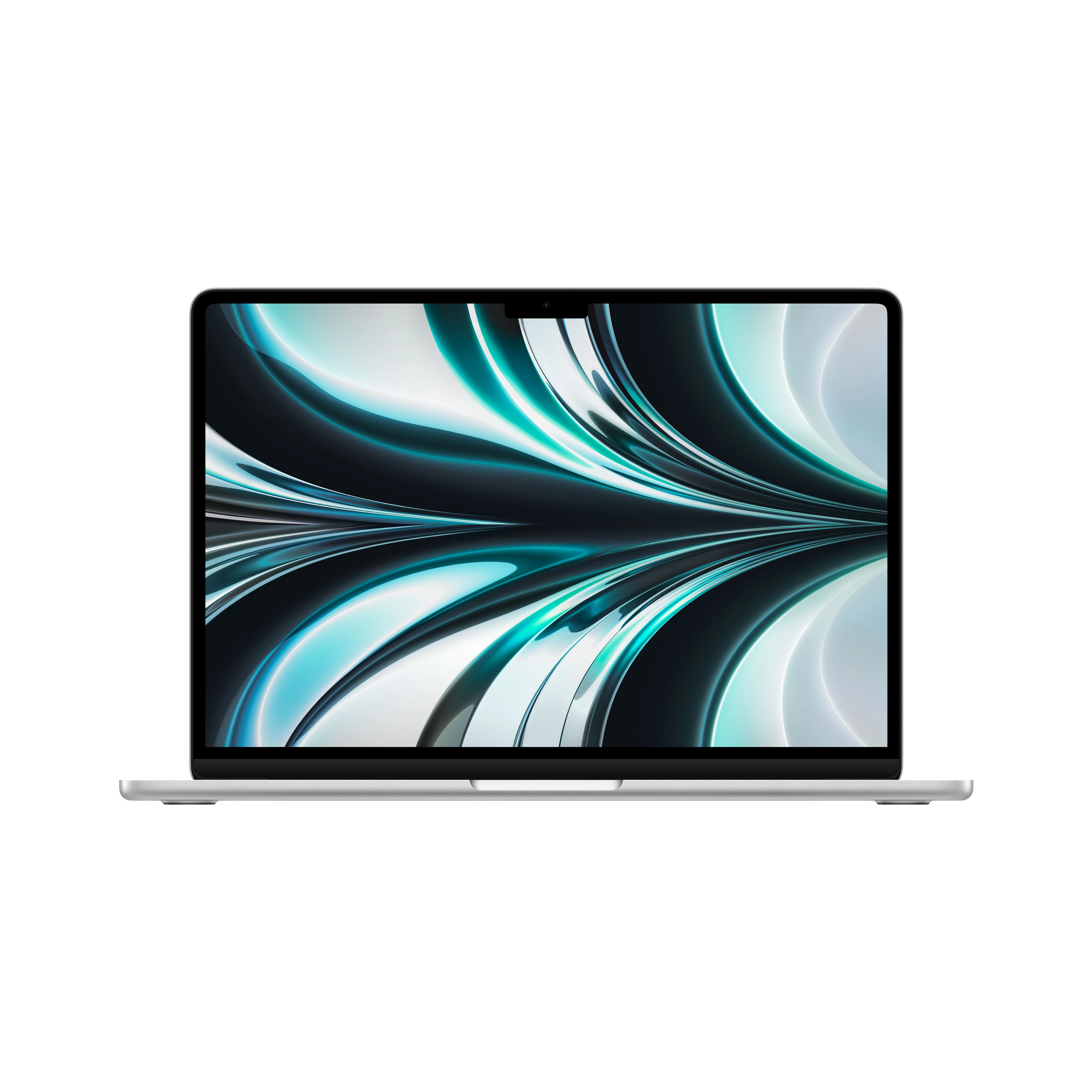 13.6インチ MacBookAir M2 16GB 256GB MacBook Air M2 13,6 16GB 256GB Starlight - Sklep, Opinie