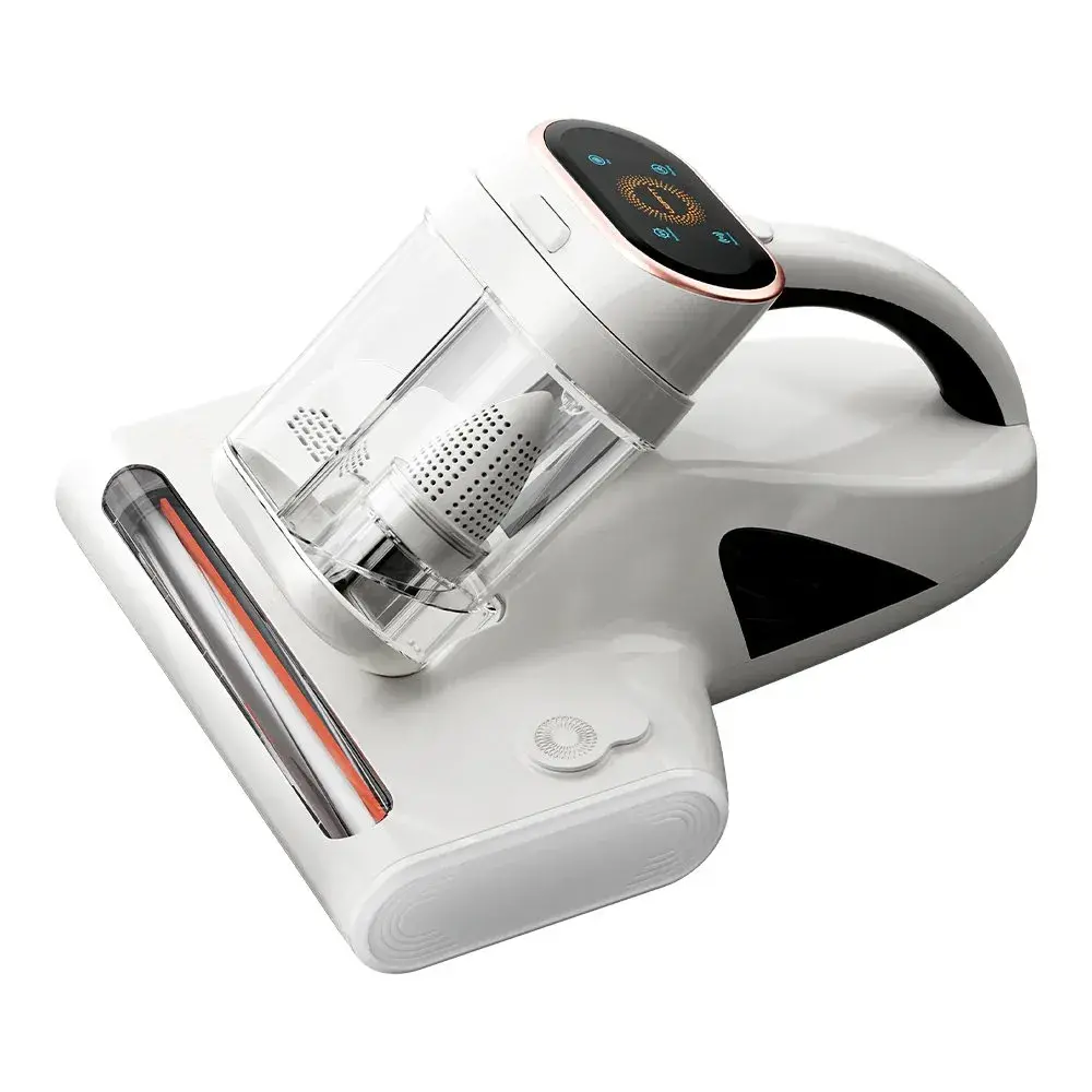 Odkurzacz Uwant M300 500W