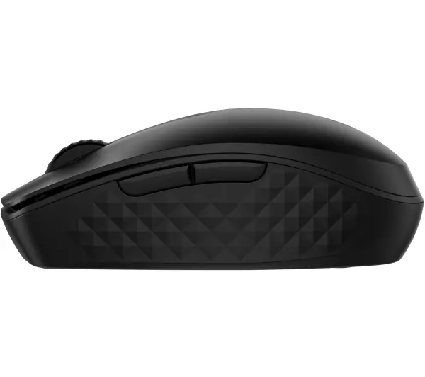 HP 420 Czarny