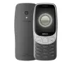 Telefon Nokia 3210 4G TA-1618 DS 2,4" Czarny