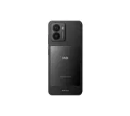 スマートフォン本体 Minimal Phone Fusion 8+256GB Smartfon HMD Fusion 8/256GB 6,56