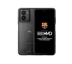 Smartfon HMD Fusion 8/256GB 6,56" 90Hz 108Mpix Grafitowy