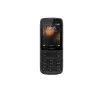 Telefon Nokia TEL. KOM. NOKIA 215 4G TA-1613 DS. BK