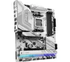 Płyta główna ASrock X870 Pro RS