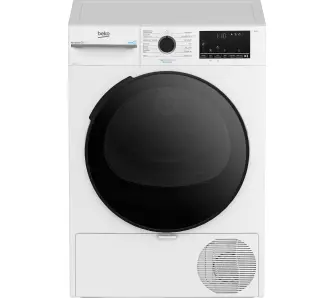 Suszarka Beko b300 BM3T49230WPBDC 52,1cm 9kg