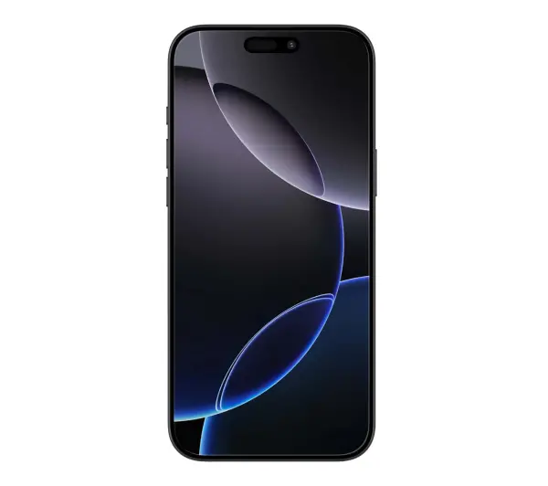 Belkin InvisiGlass do  iPhone 16 Pro