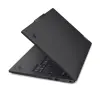 Laptop biznesowy Lenovo ThinkPad T14 Gen 5 14" R7 8840U 16GB RAM 512GB Dysk SSD Win11 Pro Czarny