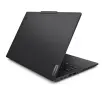 Laptop biznesowy Lenovo ThinkPad T14 Gen 5 14" R7 8840U 16GB RAM 512GB Dysk SSD Win11 Pro Czarny