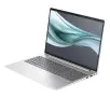 Laptop biznesowy HP EliteBook 660 G11 16" Ultra 5 125U 16GB RAM 512GB Dysk SSD Win11 Pro Srebrny