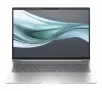 Laptop biznesowy HP EliteBook 660 G11 16" Ultra 5 125U 16GB RAM 512GB Dysk SSD Win11 Pro Srebrny