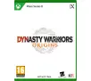 Dynasty Warriors Origins Gra na Xbox Series X