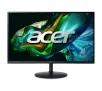 Monitor Acer SH322QUAbmiphux 31,5" 2K IPS 75Hz 1ms VRB