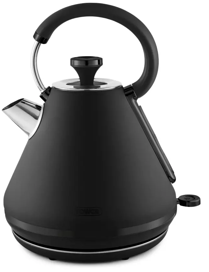 Czajnik Tower Sera T10079BLK 1,7l 3000W