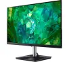 Monitor Acer Vero RS242Ybpamix 24" Full HD IPS 100Hz 1ms VRB