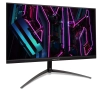 Monitor Acer Predator XB323QKV3bmiiphx 31,5" 4K IPS 160Hz 1ms VRB Gamingowy