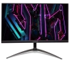 Monitor Acer Predator XB323QKV3bmiiphx 31,5" 4K IPS 160Hz 1ms VRB Gamingowy