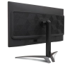 Monitor Acer Predator XB323QKV3bmiiphx 31,5" 4K IPS 160Hz 1ms VRB Gamingowy