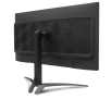 Monitor Acer Predator XB323QKV3bmiiphx 31,5" 4K IPS 160Hz 1ms VRB Gamingowy