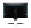 Monitor Acer Predator XB323QKV3bmiiphx 31,5" 4K IPS 160Hz 1ms VRB Gamingowy