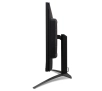 Monitor Acer Predator XB323QKV3bmiiphx 31,5" 4K IPS 160Hz 1ms VRB Gamingowy