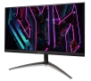 Monitor Acer Predator XB323QKV3bmiiphx 31,5" 4K IPS 160Hz 1ms VRB Gamingowy