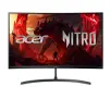 Monitor Acer Nitro ED273US3bmiipx 27" 2K VA 180Hz 1ms VRB Zakrzywiony Gamingowy