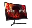 Monitor Acer Nitro ED273US3bmiipx 27" 2K VA 180Hz 1ms VRB Zakrzywiony Gamingowy