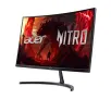 Monitor Acer Nitro ED273US3bmiipx 27" 2K VA 180Hz 1ms VRB Zakrzywiony Gamingowy