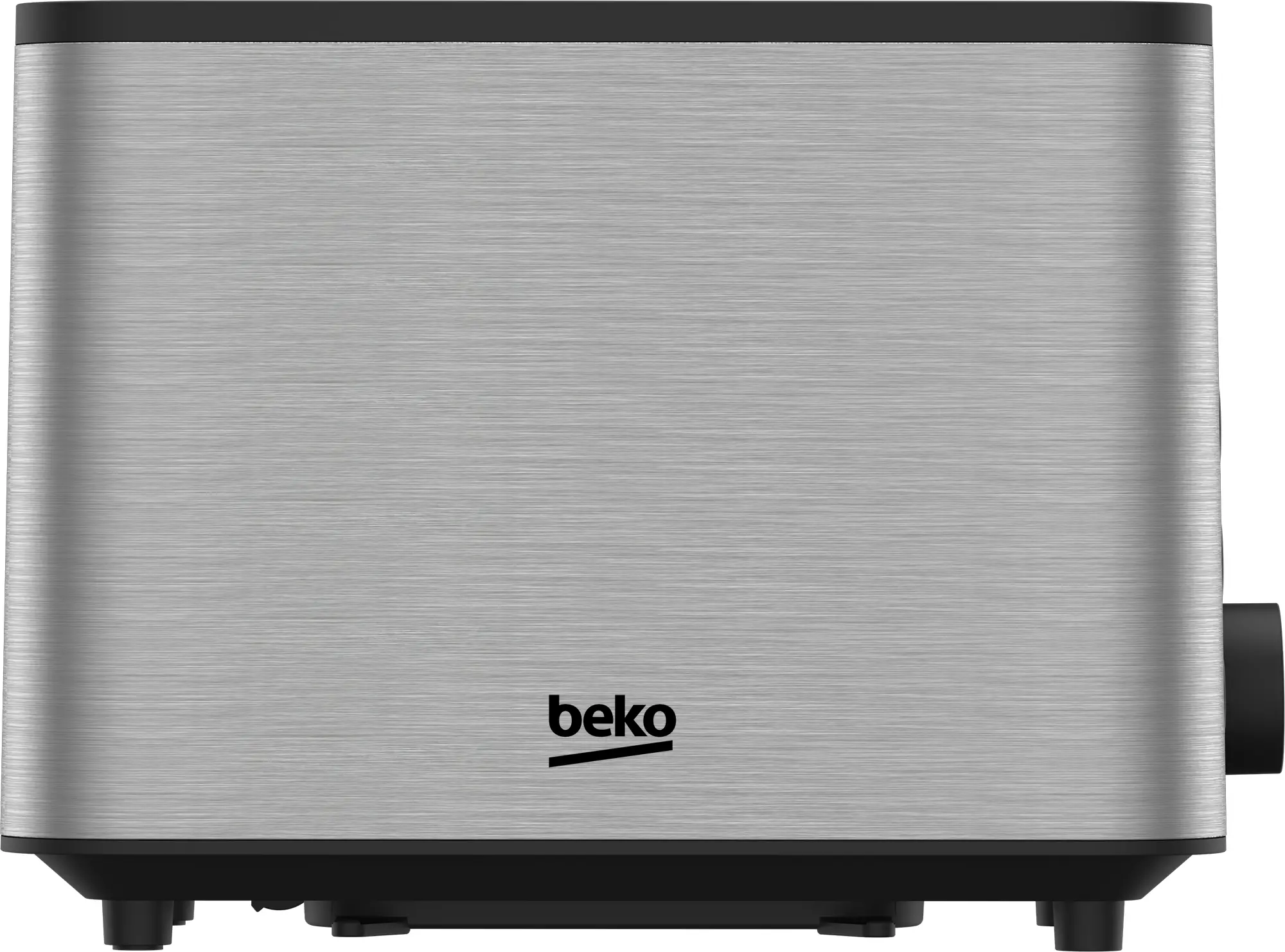 фото Тостер Beko TAM7321I
