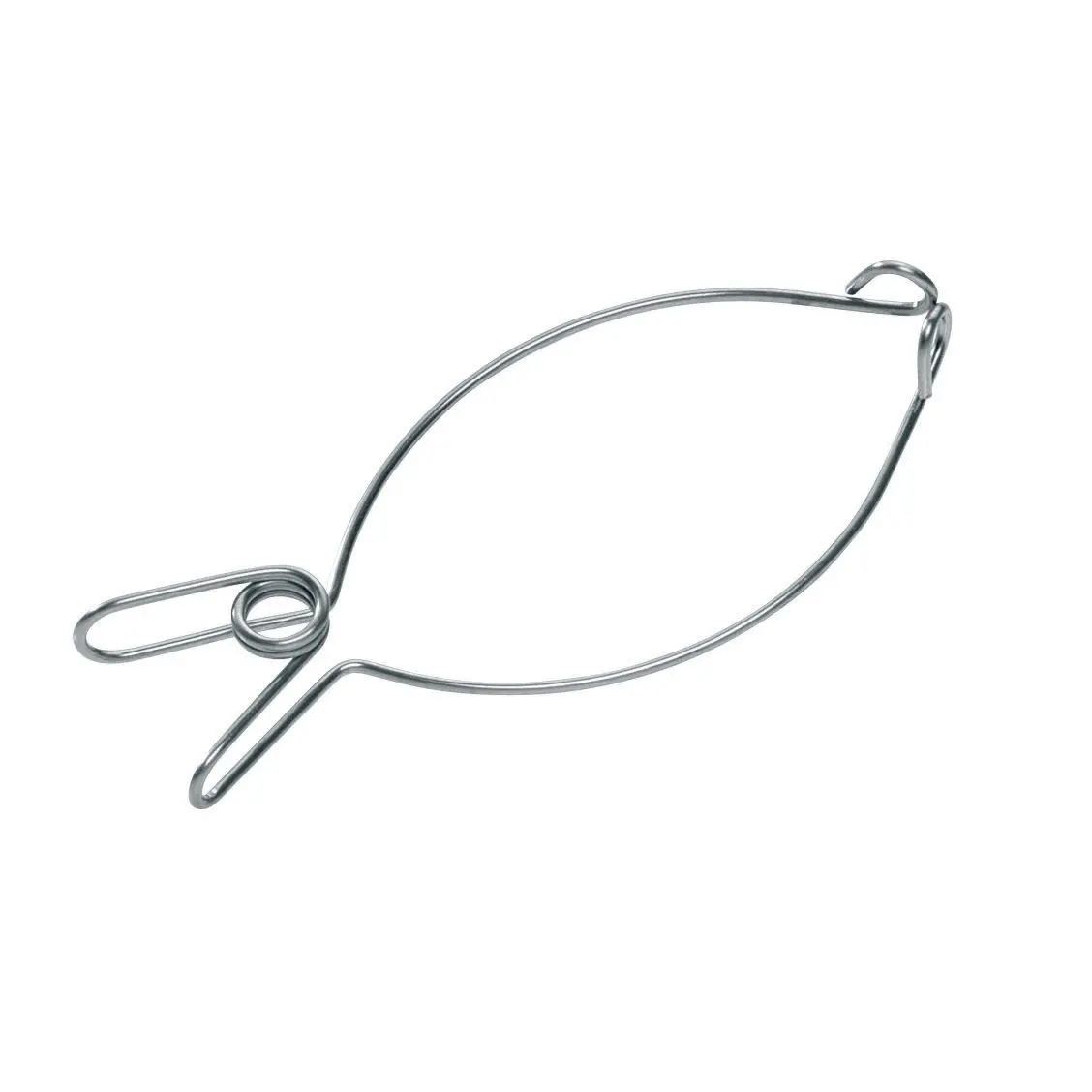 Klamra do zawijania mięsa Gefu Volte G11300