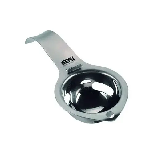 Separator Gefu Diviso G12460