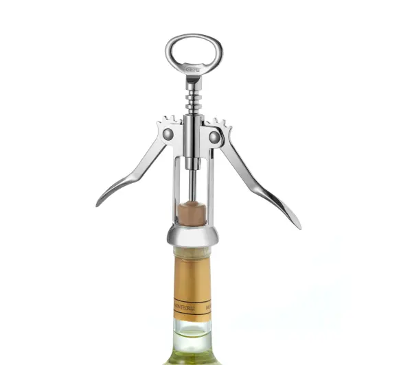 Gefu Vinoli G12430