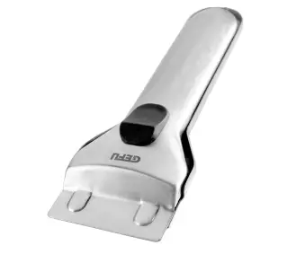 Gefu Polito do płyt