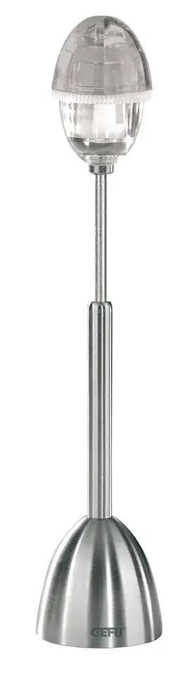 Obcinacz do skorupek jaj Gefu Ovo G12355