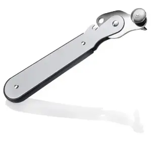 Gefu Alto G12420