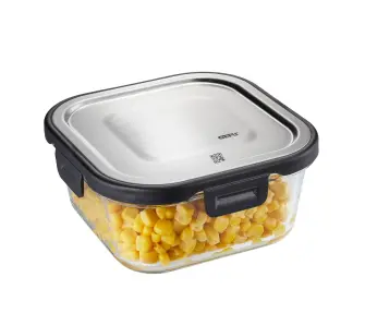 Pojemnik Gefu Milo G12757 0,8l