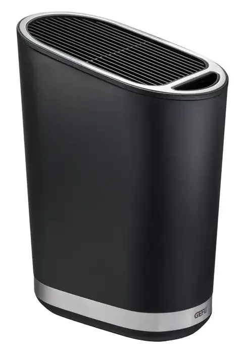 Blok do noży Gefu Smartline G13952