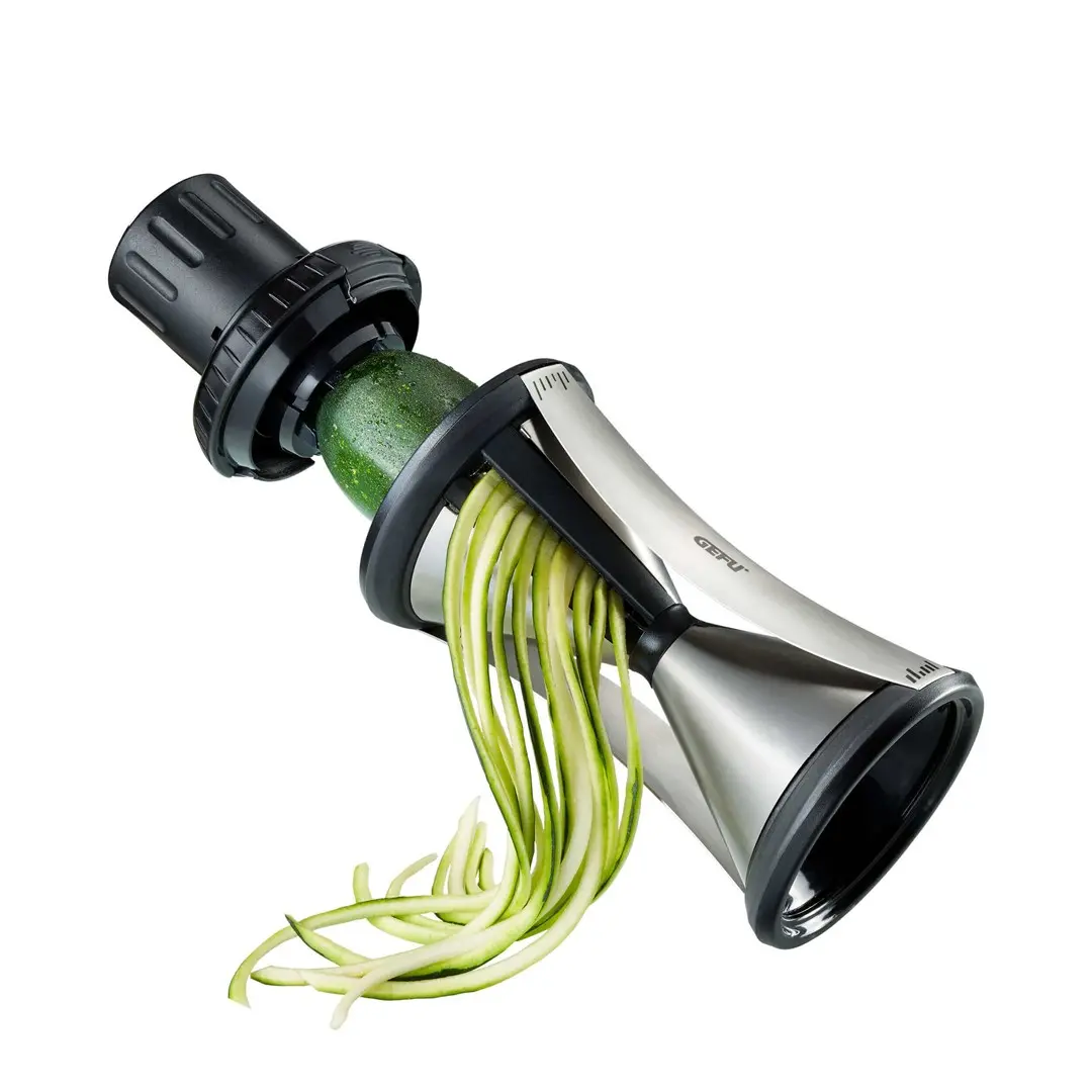 Krajalnica Gefu Spirelli 2.0 G13700