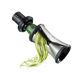 Gefu Spirelli 2.0 G13700