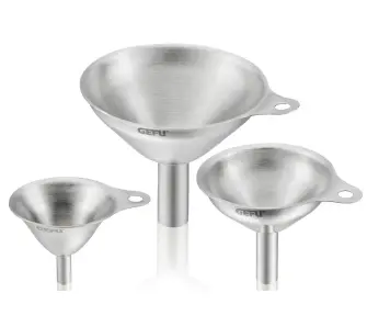 Lejek Gefu Versare G15511