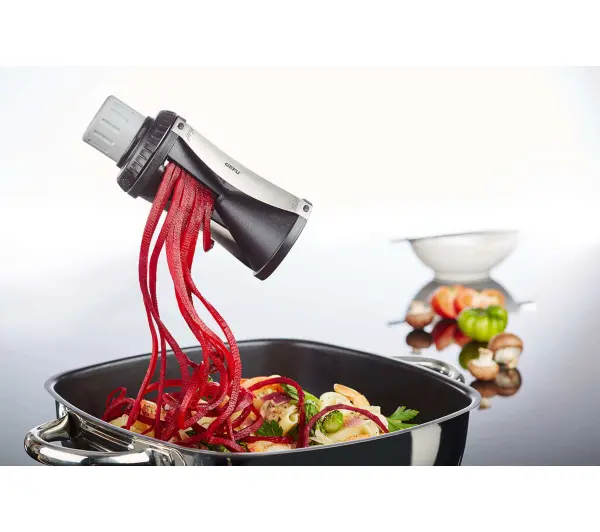 Gefu Spirelli 2.0 G13780