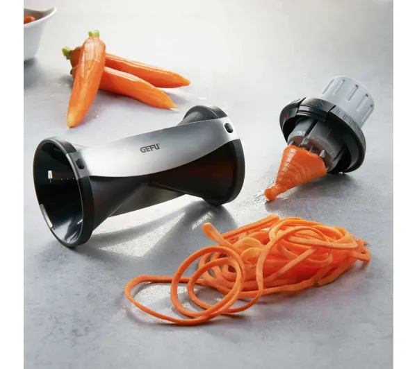 Gefu Spirelli 2.0 G13780