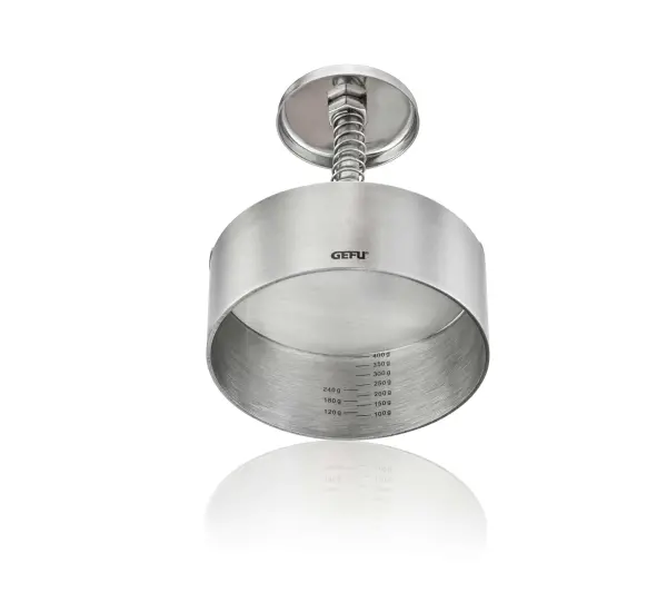 Gefu Patti G15415
