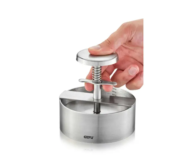 Gefu Patti G15415