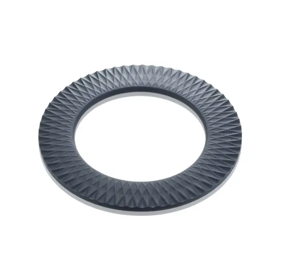 Gefu Circo G15331